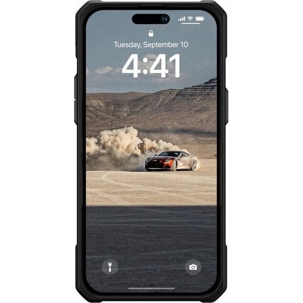 UAG Etui UAG do iPhone 14 Pro Max, pokrowiec case