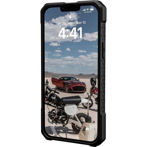 UAG Etui UAG MagSafe do iPhone 14 Plus, pokrowiec case