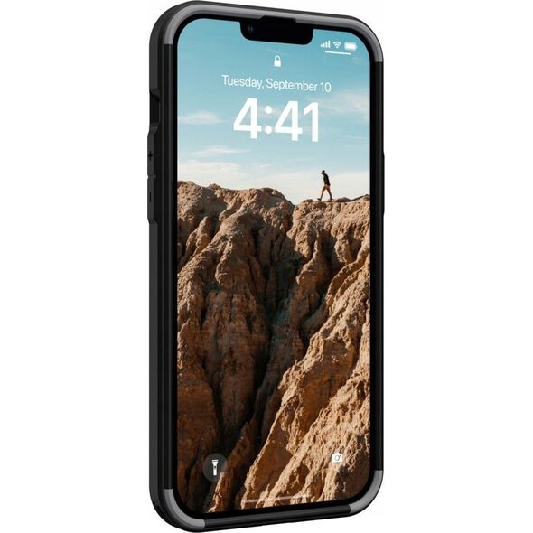 UAG Etui Urban Armor Gear do iPhone 14 Plus, plecki