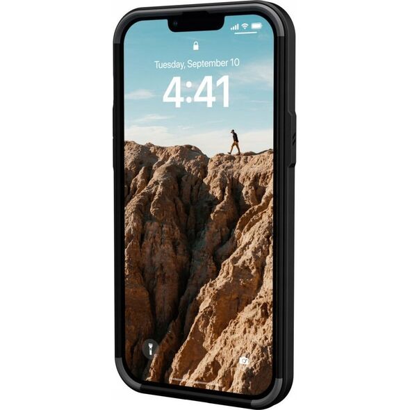 UAG Etui Urban Armor Gear do iPhone 14 Plus, plecki