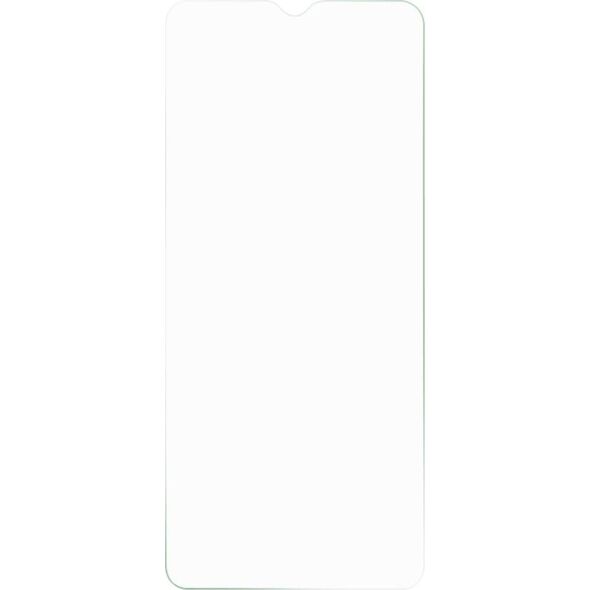 nemo Szkło Hartowane SAMSUNG GALAXY A14 4G / 5G