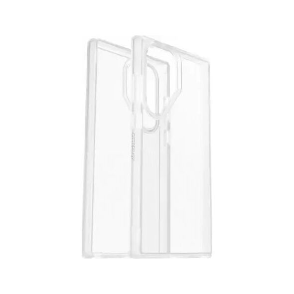UAG Etui na telefon UAG OtterBox React - obudowa ochronna do Samsung Galaxy S23 Ultra 5G (clear)