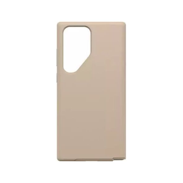 UAG Etui na telefon OtterBox Symmetry -  obudowa ochronna do Samsung Galaxy S23 Ultra 5G (beige)