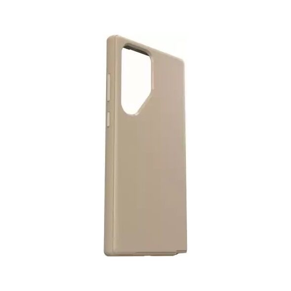 UAG Etui na telefon OtterBox Symmetry -  obudowa ochronna do Samsung Galaxy S23 Ultra 5G (beige)
