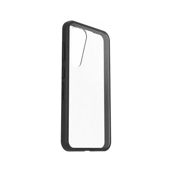 UAG Etui na telefon UAG OtterBox React - obudowa ochronna do Samsung Galaxy S23 Plus 5G (clear-black)