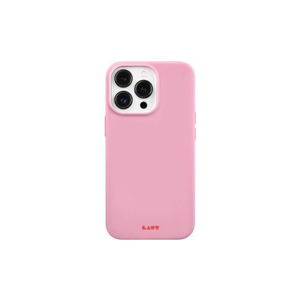 PICOM LAUT Huex Pastels - etui ochronne do iPhone 14 Pro (candy)