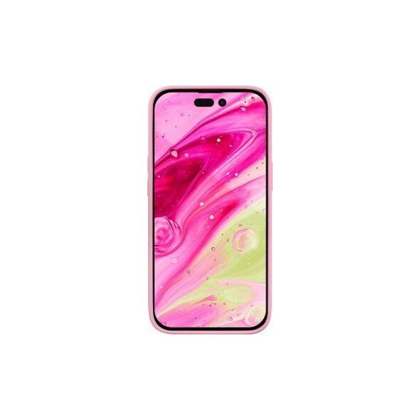 PICOM LAUT Huex Pastels - etui ochronne do iPhone 14 Pro (candy)