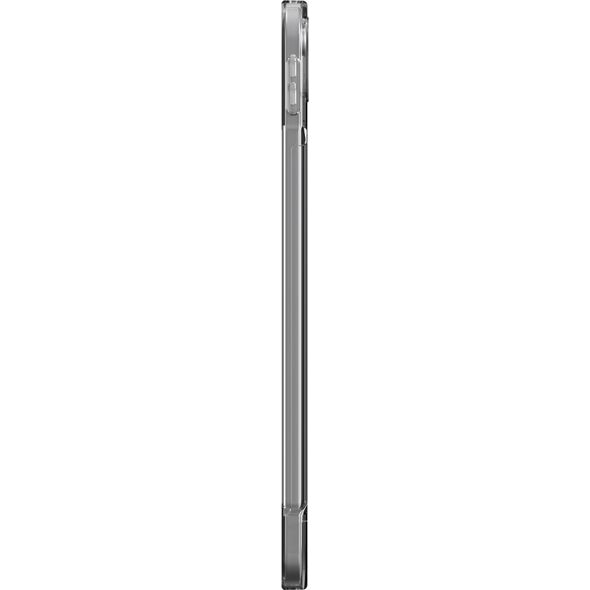 Etui na tablet Gear4 Etui GEAR4 Crystal Palace Folio Apple iPad 10.9 2022 (10. generacji) (clear)