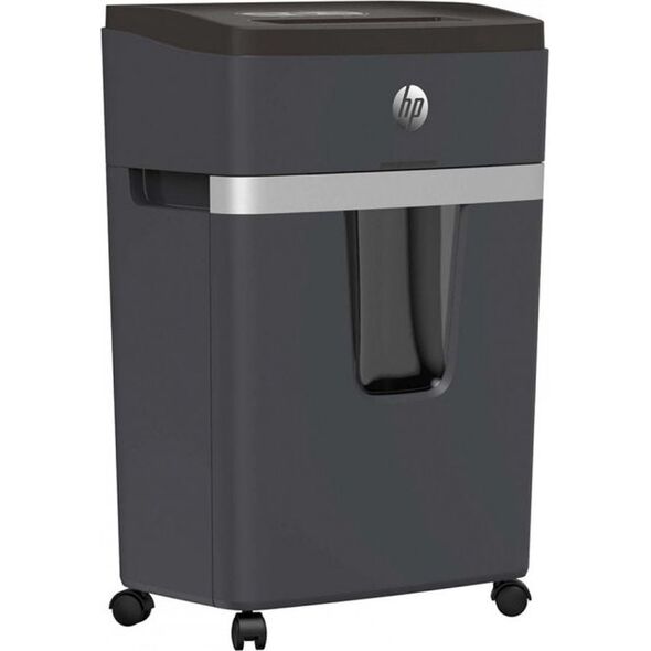 Niszczarka HP ProShredder 12MC P-5