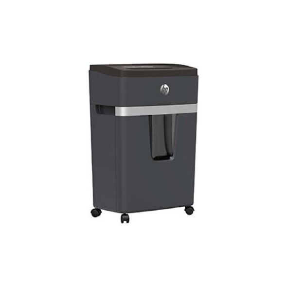 Niszczarka HP ProShredder 12MC P-5