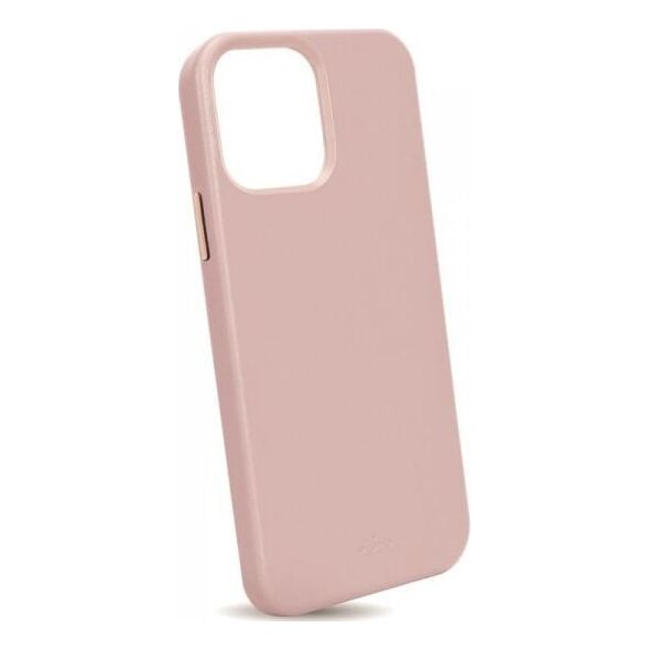 Puro Etui PURO SKY Apple iPhone 13 Pro (Rose)