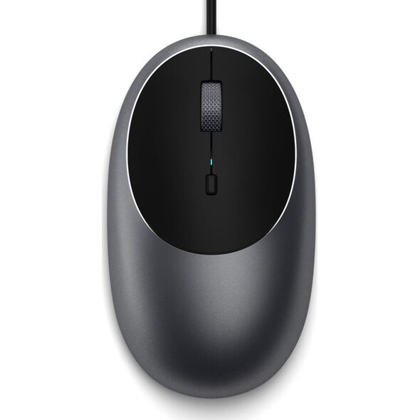 Mysz Satechi C1 (ST-AWUCMM)
