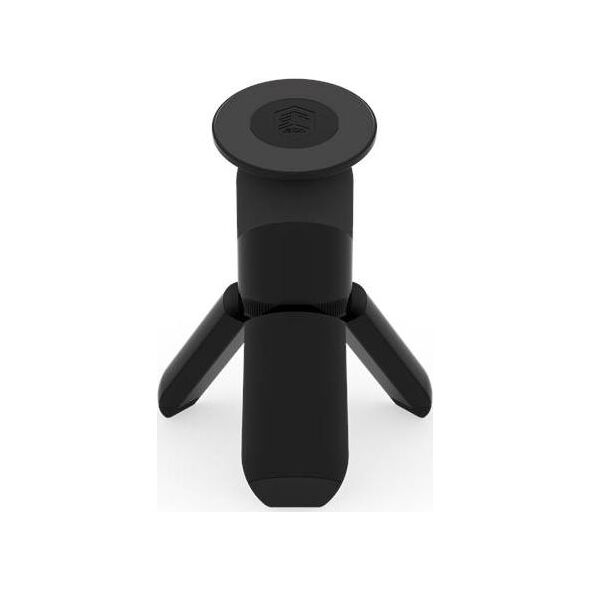 STM Uchwyt magnetyczny MagPod