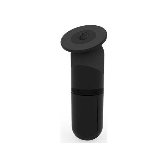 STM Uchwyt magnetyczny MagPod