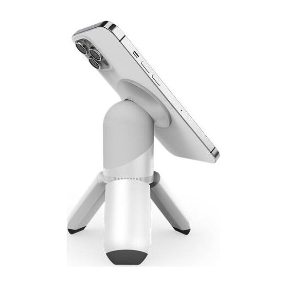 STM Uchwyt magnetyczny MagPod