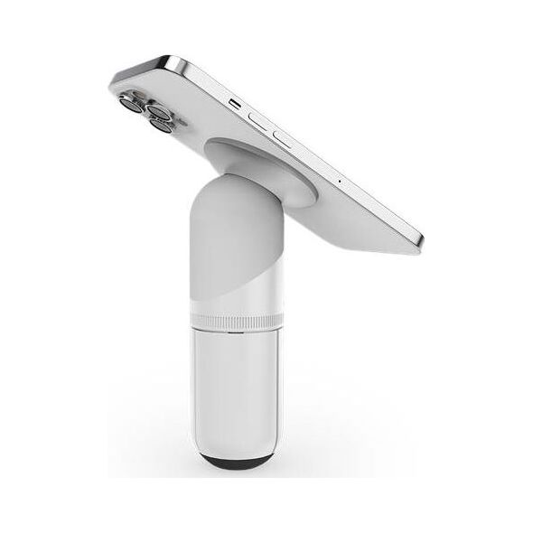 STM Uchwyt magnetyczny MagPod