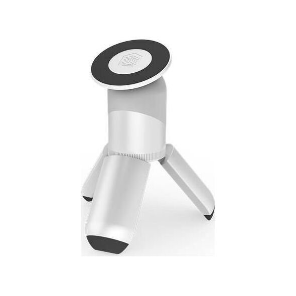STM Uchwyt magnetyczny MagPod