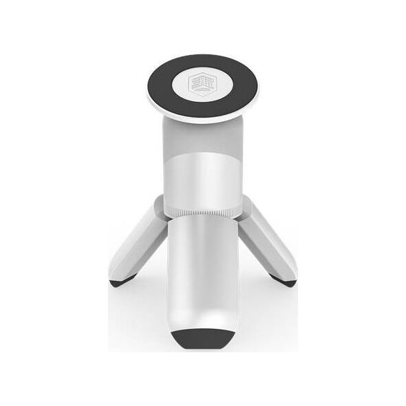 STM Uchwyt magnetyczny MagPod