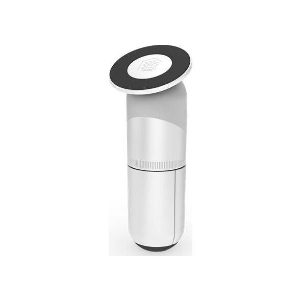 STM Uchwyt magnetyczny MagPod