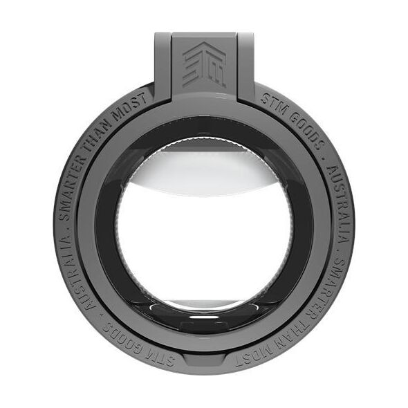 STM Ring na palec MagLoop STM-936-327Y-02
