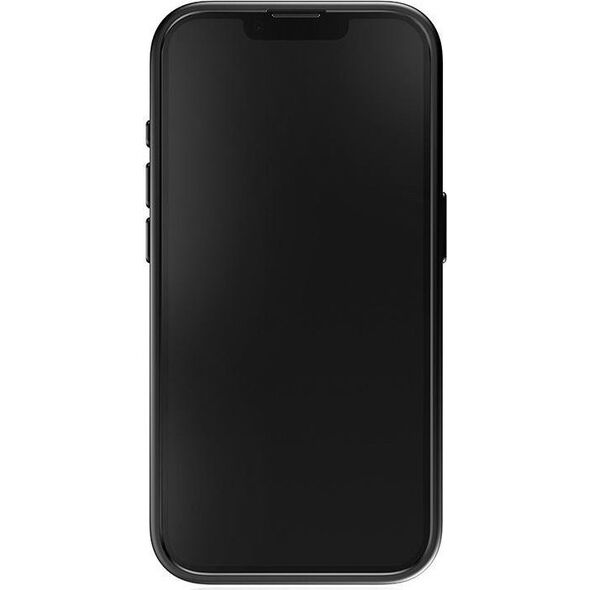 STM STM Reawaken Ripple MagSafe - Etui iPhone 15 Pro Max (Black / Atlantic)