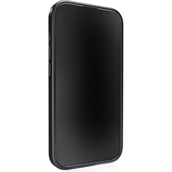 STM STM Reawaken Ripple MagSafe - Etui iPhone 15 (Black / Atlantic)