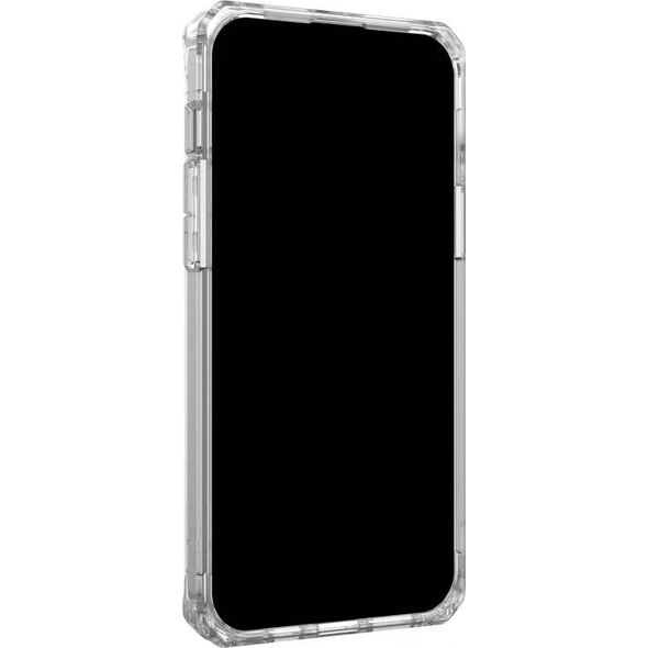 UAG Etui UAG Plyo do iPhone 15 Plus - przezroczyste