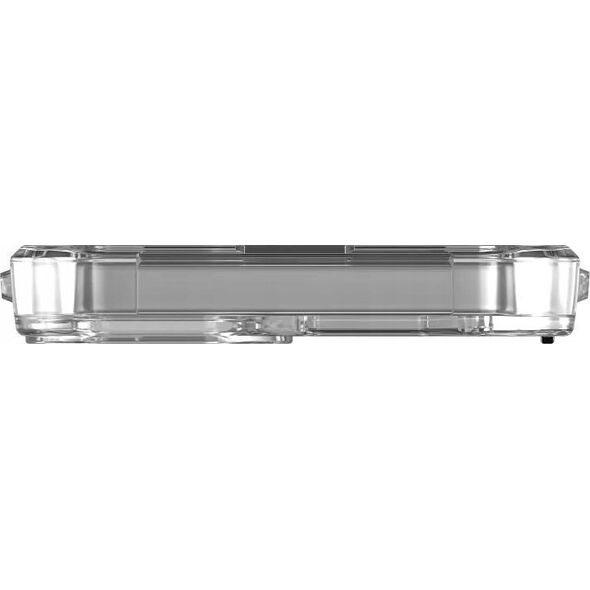 UAG Etui UAG Plyo do iPhone 15 Plus - przezroczyste