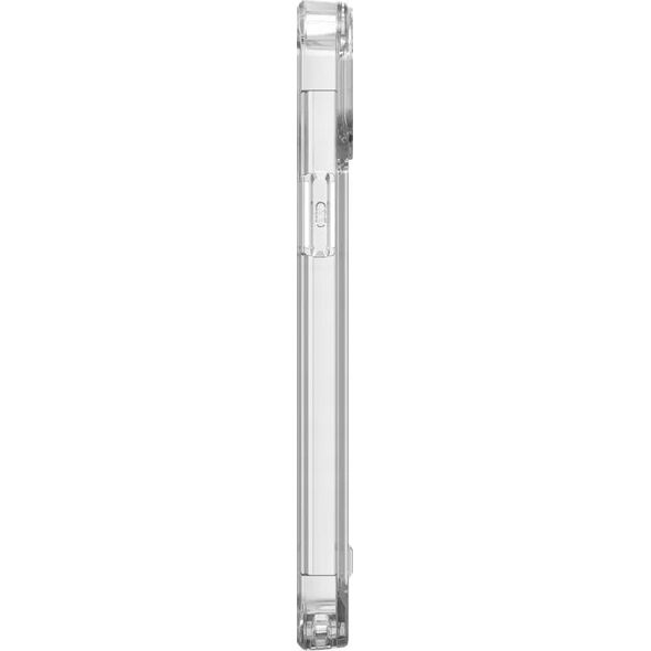 UAG Etui UAG Plyo do iPhone 15 Plus - przezroczyste