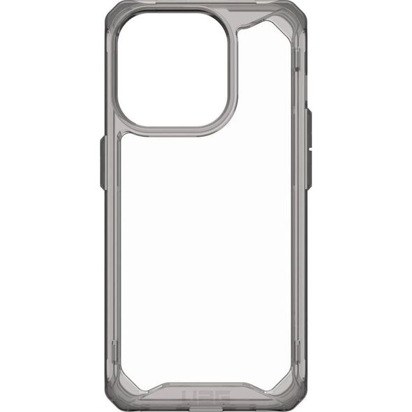 UAG Etui UAG Plyo do iPhone 15 Pro - przezroczyste