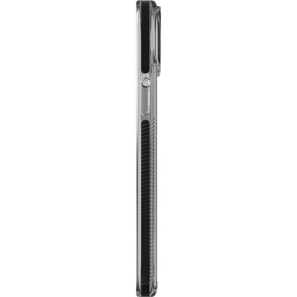 Zagg International ZAGG Santa Cruz Snap - obudowa ochronna do iPhone 14 Plus/15 Plus kompatybilna z MagSafe (black)
