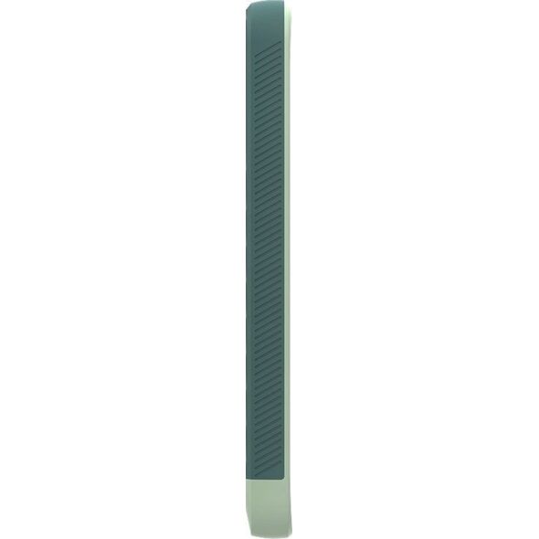 Zagg International ZAGG Cases Denali - obudowa ochronna do Samsung S24 (Deep Evergreen)