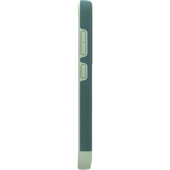 Zagg International ZAGG Cases Denali - obudowa ochronna do Samsung S24 (Deep Evergreen)