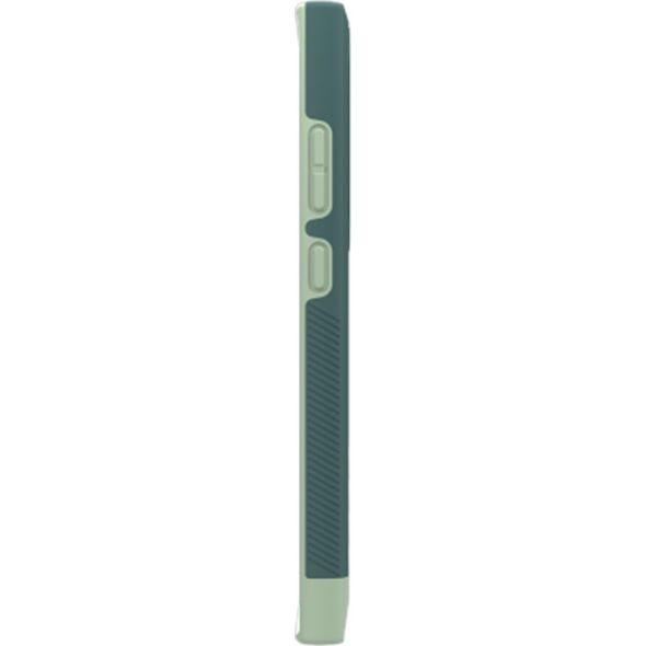 Zagg International ZAGG Cases Denali - obudowa ochronna do Samsung S24 Ultra (Deep Evergreen)