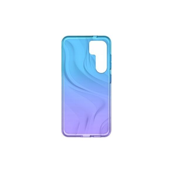 Zagg International ZAGG Cases Milan - obudowa ochronna do Samsung S24 (Deep Aurora)