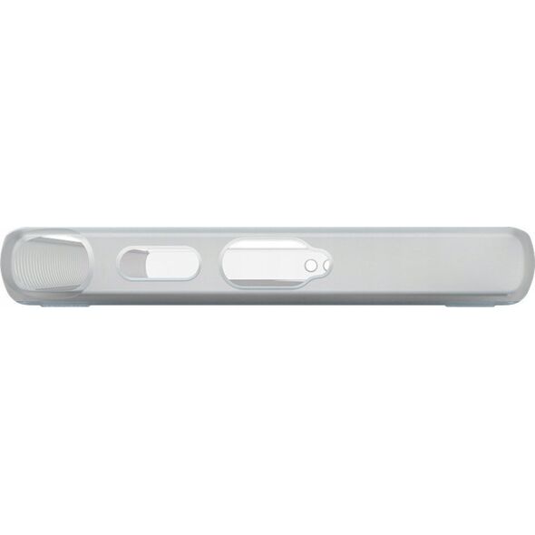 Zagg International ZAGG Cases Milan - obudowa ochronna do Samsung S24 Ultra (Iridescent)