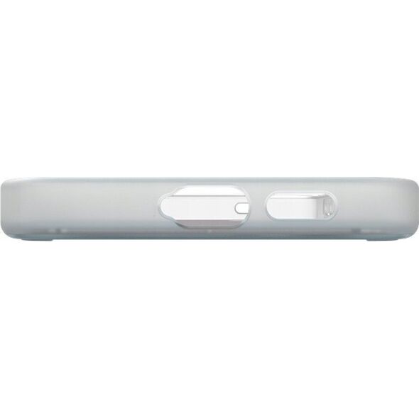 Zagg International ZAGG Cases Milan - obudowa ochronna do Samsung S24+ (Iridescent)