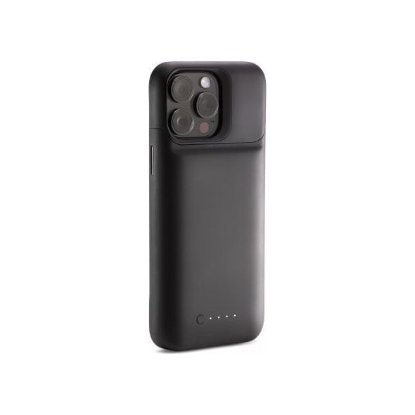 Mophie Etui z powerbankiem Mophie Juice Pack Apple iPhone 15 Pro Max 3000mAh