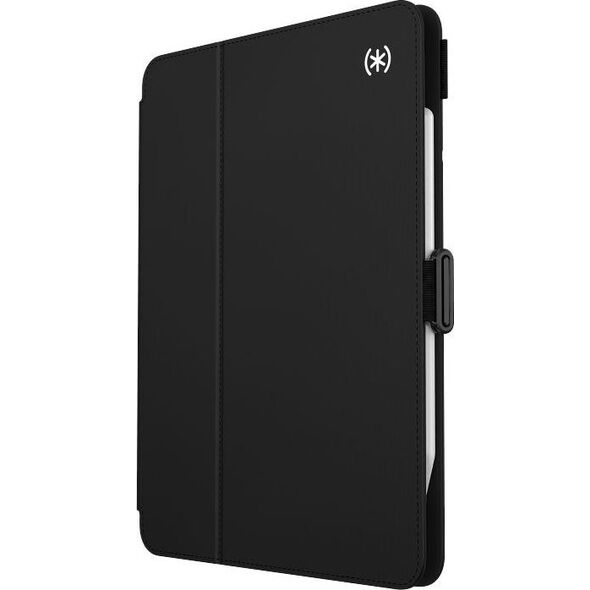 Etui na tablet Speck Speck Balance Folio – Etui iPad Air 11” M2 (2024) / iPad Air 10.9” (5-4 gen.) (2022-2020) / iPad Pro 11" (2022-2018) (Black)