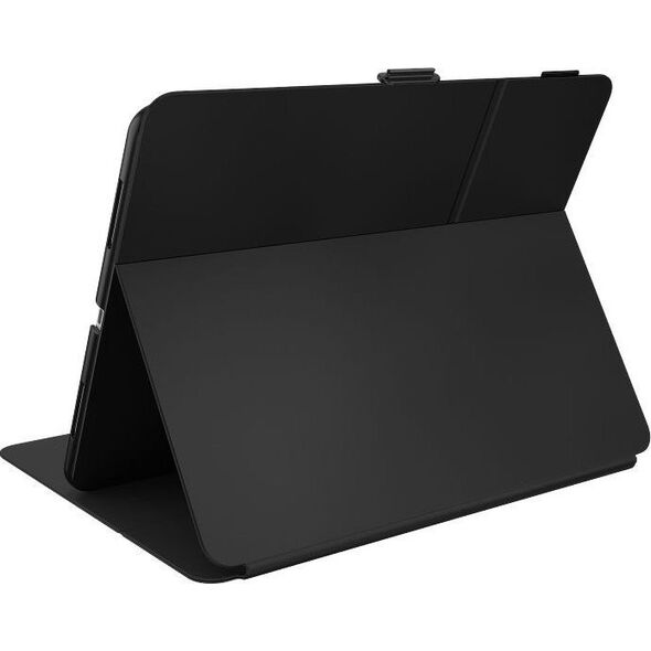 Etui na tablet Speck Speck Balance Folio – Etui iPad Air 13” M2 (2024) (Black)