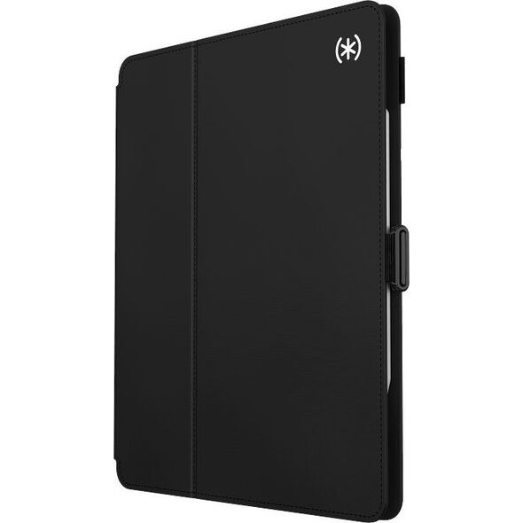 Etui na tablet Speck Speck Balance Folio – Etui iPad Air 13” M2 (2024) (Black)