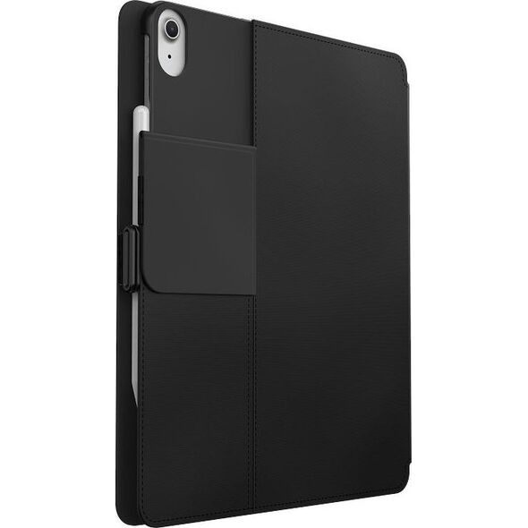 Etui na tablet Speck Speck Balance Folio – Etui iPad Air 13” M2 (2024) (Black)