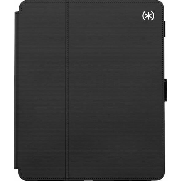 Etui na tablet Speck Speck Balance Folio – Etui iPad Air 13” M2 (2024) (Black)