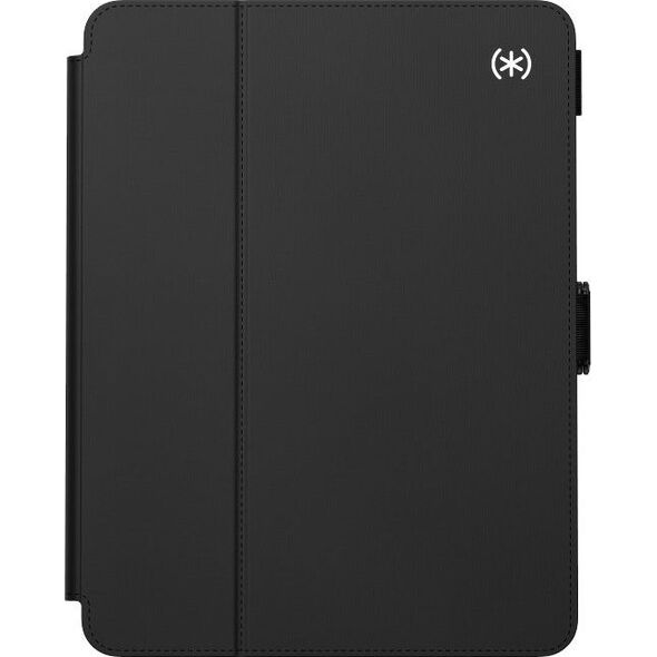 Etui na tablet Speck Etui Speck Balance Folio – iPad Pro 11” M4 (2024) czarne - Gwarancja bezpieczeństwa. Proste raty. Bezpłatna wysyłka od 170 zł.