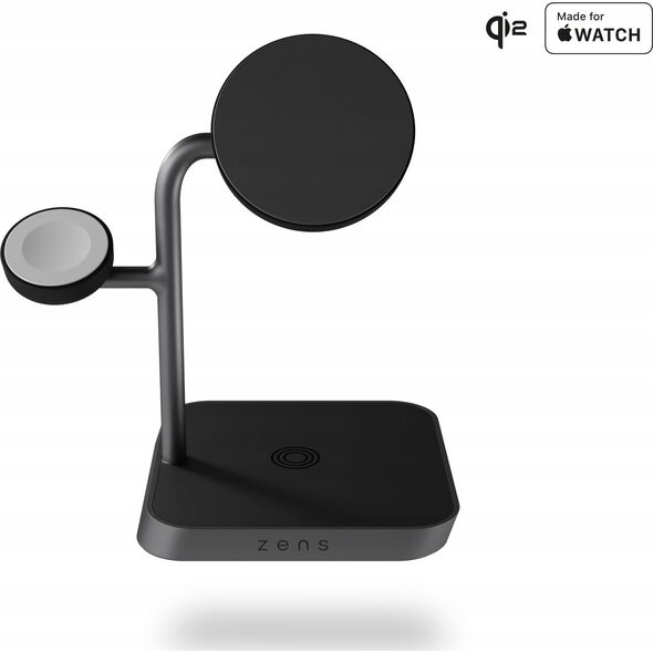 Ładowarka Zens ZENS OFFICE CHARGER PRO 3