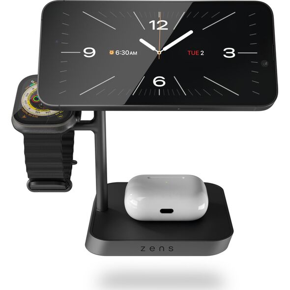 Ładowarka Zens ZENS OFFICE CHARGER PRO 3