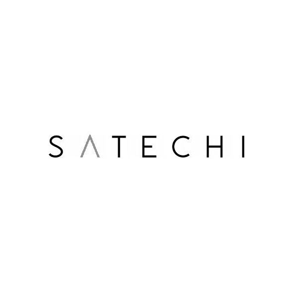 Satechi Portfel z funkcją podstawki Satechi Vegan Leather Wallet Stand MagSafe do iPhone'a (blue)