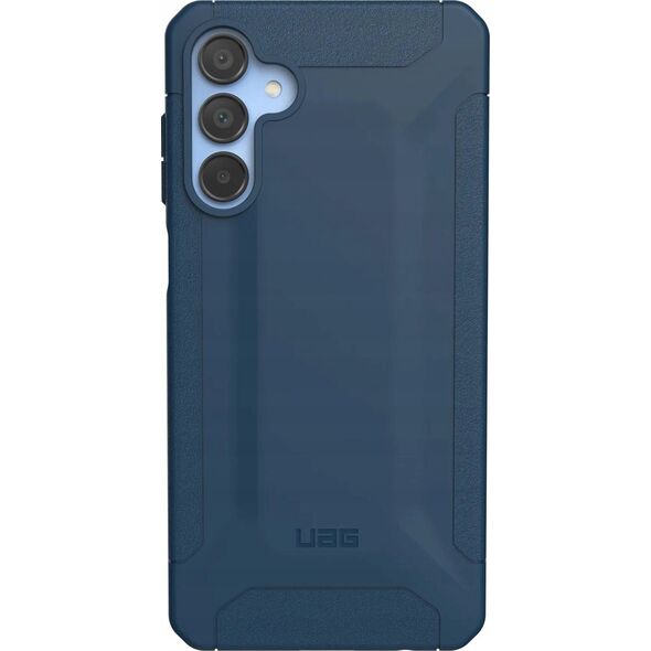 UAG Etui UAG Scout do Samsung A15 5G - niebieskie