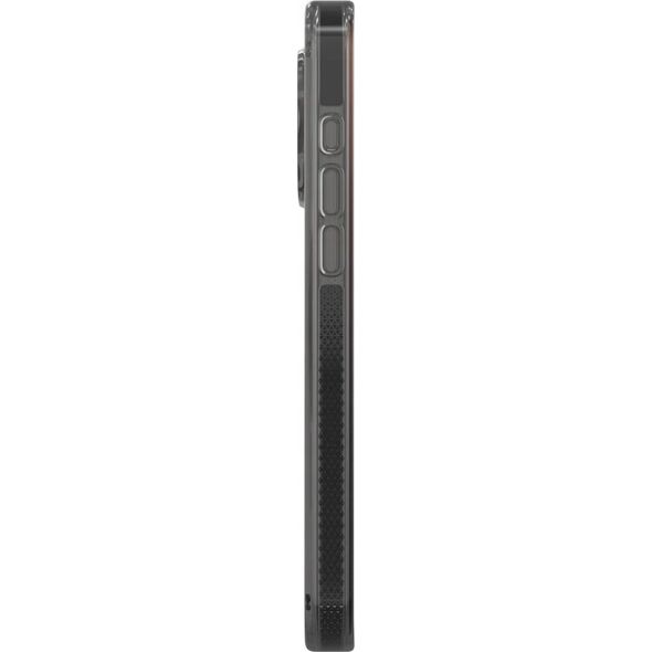 Zagg International ZAGG Santa Cruz Snap - obudowa ochronna do iPhone 16 Pro Max kompatybilna z MagSafe (black)