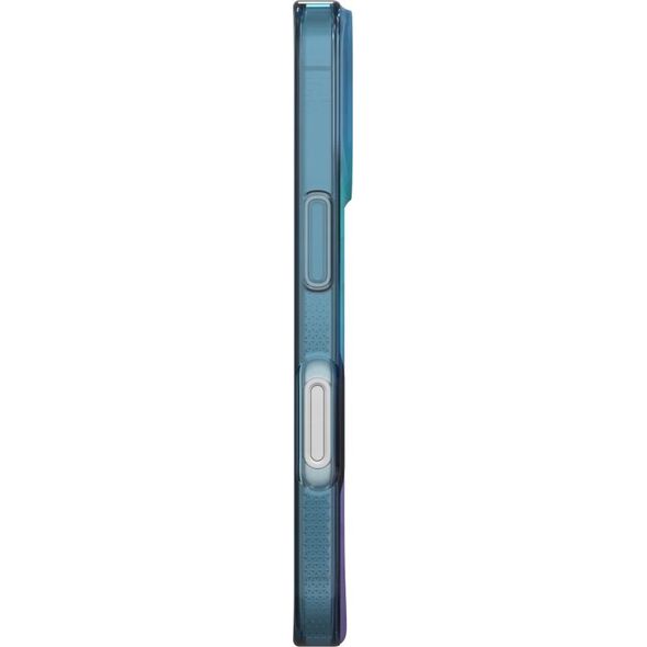 Zagg International ZAGG Milan Snap - obudowa ochronna do iPhone 16 Plus kompatybilna z MagSafe (deep aurora)